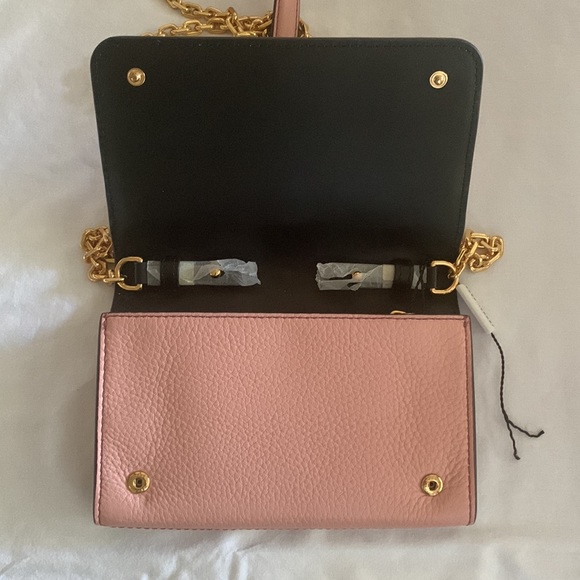 Marc jacobs Cross Body - Picture 5 of 6